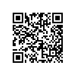 CRL0603-JW-5R10ELF QRCode