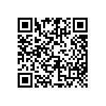 CRL0603-JW-5R60ELF QRCode