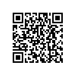 CRL0603-JW-6R80ELF QRCode