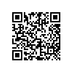 CRL0603-JW-R130ELF QRCode