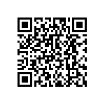 CRL0603-JW-R180ELF QRCode