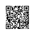 CRL0603-JW-R240ELF QRCode