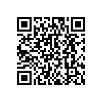 CRL0603-JW-R560ELF QRCode