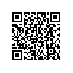 CRL0603-JW-R750ELF QRCode