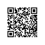 CRL0805-FW-1R10ELF QRCode