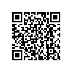 CRL0805-FW-2R40ELF QRCode