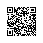 CRL0805-FW-3R30ELF QRCode