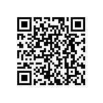 CRL0805-FW-4R75ELF QRCode