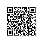 CRL0805-FW-7R50ELF QRCode