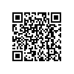 CRL0805-FW-R100ELF QRCode