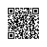 CRL0805-FW-R360ELF QRCode