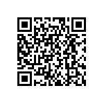 CRL0805-FW-R470ELF QRCode