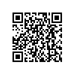 CRL0805-FW-R560ELF QRCode