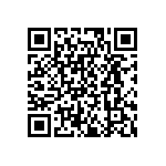 CRL0805-JW-1R60ELF QRCode