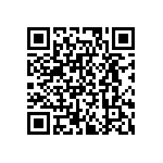 CRL0805-JW-2R70ELF QRCode