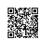 CRL0805-JW-6R80ELF QRCode