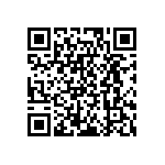 CRL0805-JW-8R20ELF QRCode