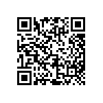 CRL0805-JW-R100ELF QRCode