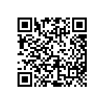 CRL0805-JW-R160ELF QRCode