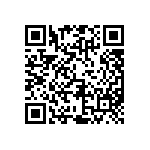 CRL0805-JW-R180ELF QRCode