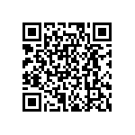 CRL0805-JW-R300ELF QRCode