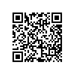 CRL1206-FU-R020ELF QRCode