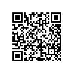 CRL1206-FV-R040ELF QRCode