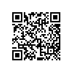 CRL1206-FW-2R00ELF QRCode