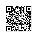 CRL1206-FW-3R00ELF QRCode