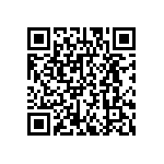 CRL1206-FW-4R30ELF QRCode