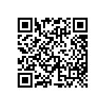 CRL1206-FW-4R70ELF QRCode