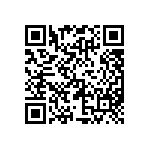 CRL1206-FW-4R99ELF QRCode