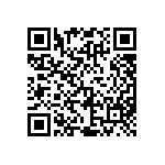 CRL1206-FW-R100ELF QRCode