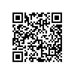 CRL1206-FW-R110ELF QRCode