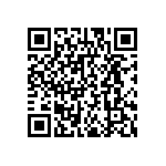 CRL1206-FW-R120ELF QRCode