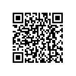 CRL1206-FW-R160ELF QRCode