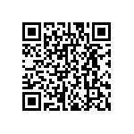 CRL1206-FW-R360ELF QRCode