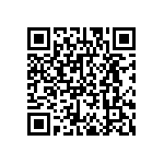 CRL1206-JV-R030ELF QRCode