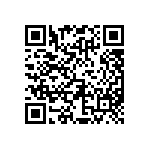 CRL1206-JW-1R30ELF QRCode