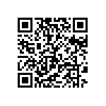 CRL1206-JW-3R90ELF QRCode