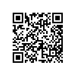 CRL1206-JW-4R30ELF QRCode