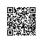 CRL1206-JW-5R10ELF QRCode