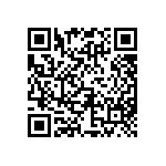 CRL1206-JW-5R60ELF QRCode