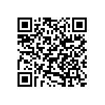 CRL1206-JW-680ELF QRCode