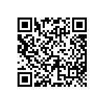 CRL1206-JW-7R50ELF QRCode