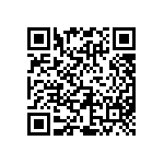 CRL1206-JW-R130ELF QRCode