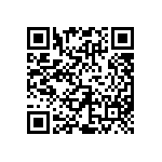 CRL1206-JW-R270ELF QRCode