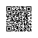 CRL1206-JW-R300ELF QRCode