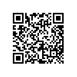 CRL1206-JW-R510ELF QRCode