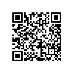 CRL1206-JW-R680ELF QRCode